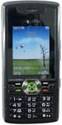 I-Mobile 518