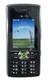 I-Mobile 518
