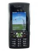 I-Mobile 518