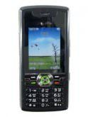 I-Mobile 518 Price
