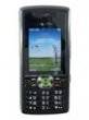 I-Mobile 518