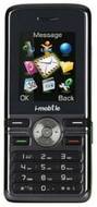 I-Mobile 520