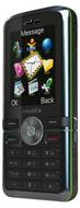 I-Mobile 520