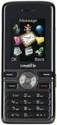 I-Mobile 520