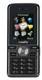 I-Mobile 520