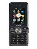 I-Mobile 520