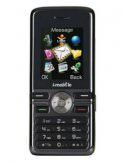I-Mobile 520 Price