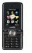 I-Mobile 520
