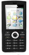 I-Mobile 522
