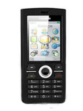 I-Mobile 522