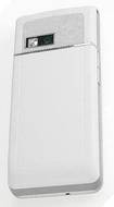 I-Mobile 522