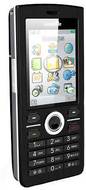I-Mobile 522