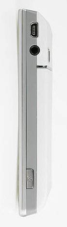I-Mobile 522