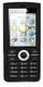 I-Mobile 522