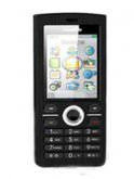 I-Mobile 522 Price