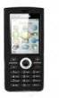 I-Mobile 522