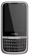 I-Mobile 5230