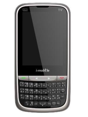 I-Mobile 5230 Price