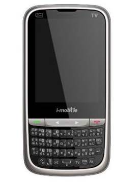 I-Mobile 5230