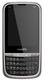 I-Mobile 5230