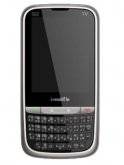 I-Mobile 5230
