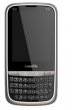 I-Mobile 5230