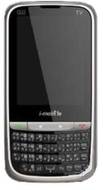 I-Mobile 5320