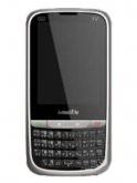 I-Mobile 5320 Price