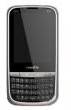 I-Mobile 5320