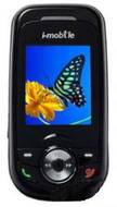 I-Mobile 600