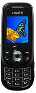 I-Mobile 600
