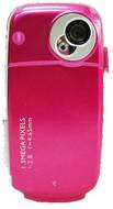 I-Mobile 600