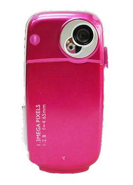 I-Mobile 600