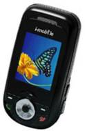 I-Mobile 600
