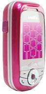 I-Mobile 600