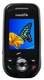 I-Mobile 600