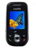 I-Mobile 600