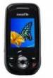 I-Mobile 600