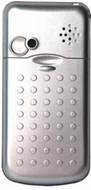 I-Mobile 602