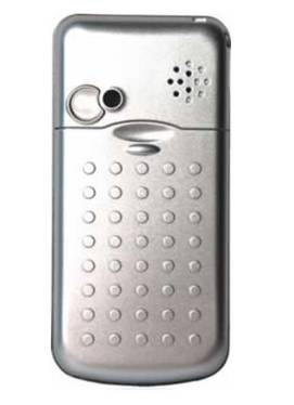 I-Mobile 602