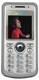 I-Mobile 602