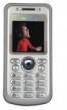 I-Mobile 602
