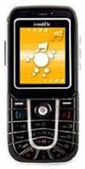 I-Mobile 603