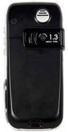 I-Mobile 603