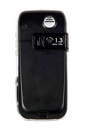 I-Mobile 603