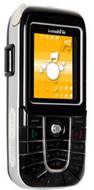 I-Mobile 603