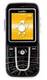 I-Mobile 603