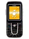 I-Mobile 603 Price