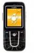 I-Mobile 603