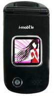 I-Mobile 604